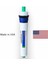 Purefer Su Arıtma Filtresi 6'li Pentair Membranlı Usa Filtre Seti B12 Multimineralli 5