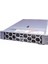 R740XD 2x Intel Xeon Gold 6240 CPU 512GB RAM 2X960GB SSD+10X2TB SAS HDD RAID DESTEKLİ PERC H750 3