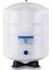 Pae RO-132 12 Litre Su Arıtma Cihazı 3.2 Galon Metal Tank (12 L) Nsf Sertifikalı 1