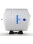 Pae RO-132 12 Litre Su Arıtma Cihazı 3.2 Galon Metal Tank (12 L) Nsf Sertifikalı 4