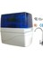 Crystal Blue 9 Aşamalı Su Arıtma Cihazı 1