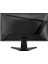 Msı 24.5" Flat Rapıd IPS G255F 1ms 180HZ Hdmı-Dp Gamıng Monitör 2