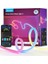 Govee Neon LED Şerit 2.nesil (3m) 1
