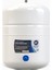Tr Tank Ro 2.2 Su Arıtma Tankı 8 Lt Nsf Onaylı 1