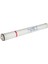 Techflow ULP21 4040 Membran Filtre Ters Osmos Membranı 2