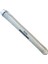 Techflow ULP21 4040 Membran Filtre Ters Osmos Membranı 3