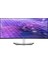 34" IPS U3824DW 5ms 60HZ Hdmı-Dp Type-C Kavıslı Ev Ofis Monitörü 3840X1600 1