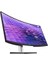 34" IPS U3824DW 5ms 60HZ Hdmı-Dp Type-C Kavıslı Ev Ofis Monitörü 3840X1600 2