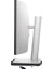 34" IPS U3824DW 5ms 60HZ Hdmı-Dp Type-C Kavıslı Ev Ofis Monitörü 3840X1600 4