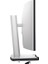 34" IPS U3824DW 5ms 60HZ Hdmı-Dp Type-C Kavıslı Ev Ofis Monitörü 3840X1600 5