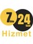 Su Arıtma Cihazı Basınç Düşürücü 6?lık Hortum Bağlantılı 3