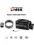 Epson L565 Kağıt Besleme Paten Seti 2
