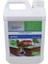 Foseptik Tank Koku ve Atık Giderici 5 Litre Biowave 1