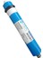Su Arıtma Cihazı Filtresi Nsf Onaylı 6'li Aquaturco Membranlı Set 100 Gpd 5