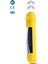 Mıneralızed Fılter Dynamic Sarı Mineral Filtre 1