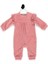 AD23472 Kız Bebek Tulum 3-6/6-9/9-12/18-24 Ay 1