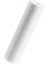 Açık Kasa Su Arıtma Cihazı 10 Inç 1 Mikron Sediment Spun Filtre (50 Adet) 3