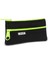 Flat Kalem Kutu / Neon Lime 1