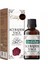 Acı Badem Yağı 20 ml 1