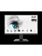 23.8 MSI PRO MP2412 FHD 1MS 100HZ FLAT VA 1