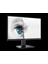 23.8 MSI PRO MP2412 FHD 1MS 100HZ FLAT VA 2