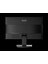 23.8 MSI PRO MP2412 FHD 1MS 100HZ FLAT VA 3