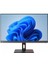 23.8" IPS S24I-30 63DEKAT3TK 4ms 100hz HDMI Kurumsal Monitör (1920 x 1080) 1