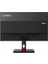 23.8" IPS S24I-30 63DEKAT3TK 4ms 100hz HDMI Kurumsal Monitör (1920 x 1080) 3