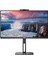 23.8 Aoc 24V5CW/BK 1ms 75 Hz HDMI Dp Wbcm 1