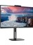 23.8 Aoc 24V5CW/BK 1ms 75 Hz HDMI Dp Wbcm 2