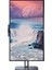 23.8 Aoc 24V5CW/BK 1ms 75 Hz HDMI Dp Wbcm 5
