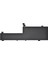 Lenovo Ideapad Flex 5-14ITL05 82HS 82LT Uyumlu Batarya Pil 1