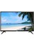 LM24-C200 23.8" 5ms 75Hz 7/24 Cctv Monitör 1
