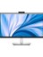 23.8" IPS C2423H 5ms 60HZ Hdmı-Dp Web Kameralı Kurumsal Monitör 1