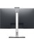 23.8" IPS C2423H 5ms 60HZ Hdmı-Dp Web Kameralı Kurumsal Monitör 5