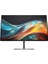 23.8" IPS 724PF 8X530AA 5ms 100HZ Hdmı-Dp Usbc Pıvot Kurumsal Monitör 1