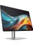 23.8" IPS 724PF 8X530AA 5ms 100HZ Hdmı-Dp Usbc Pıvot Kurumsal Monitör 3