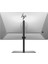 23.8" IPS 724PF 8X530AA 5ms 100HZ Hdmı-Dp Usbc Pıvot Kurumsal Monitör 5