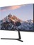 23.8" Va LM24-B200S 5ms 75Hz HDMI Multimedya Monitör (1920 x 1080) 2