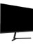 23.8" Va LM24-B200S 5ms 75Hz HDMI Multimedya Monitör (1920 x 1080) 3