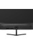 23.8" Va LM24-B200S 5ms 75Hz HDMI Multimedya Monitör (1920 x 1080) 4