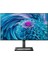 Phılıps 23.8" IPS 242E2FA-00 4ms 75HZ Hdmı-Dp Multımedya Monitör 1