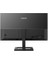 Phılıps 23.8" IPS 242E2FA-00 4ms 75HZ Hdmı-Dp Multımedya Monitör 3