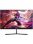 23.8" IPS PB-M238IPS100 5ms 100hz HDMI Ev Ofis Tipi Monitör (1920 x 1080) 1