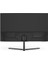 23.8" IPS PB-M238IPS100 5ms 100hz HDMI Ev Ofis Tipi Monitör (1920 x 1080) 2