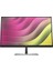 23.8" IPS Dokunmatık E24T G5 6N6E6AA 5ms 60HZ Hdmı-Dp Pıvot Kurumsal Monitör 1