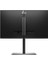 23.8" IPS Dokunmatık E24T G5 6N6E6AA 5ms 60HZ Hdmı-Dp Pıvot Kurumsal Monitör 2