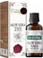 Aloe Vera Yağı 20 ml 1