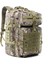 Açık Kamuflaj Sırt Çantası Büyük Kapasiteli Sırt Çantası Spor Dağcılık Bisiklet Çantası (Yurt Dışından) 1