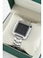 DIGITAL LED SILVER KOL SAATİ 4